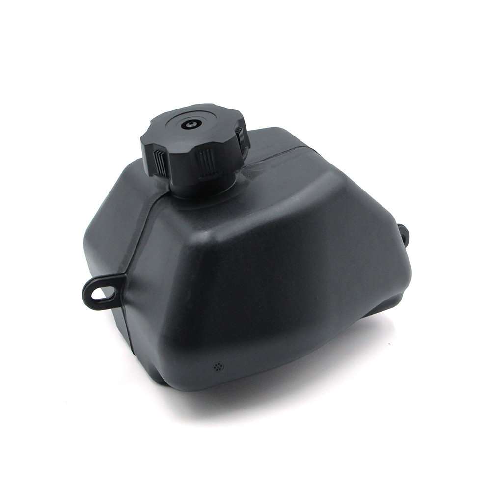 Gaz Yakıt Benzin Deposu 1.5L 2 - Kids Outdoor Quad incelemesi ve fiyatı