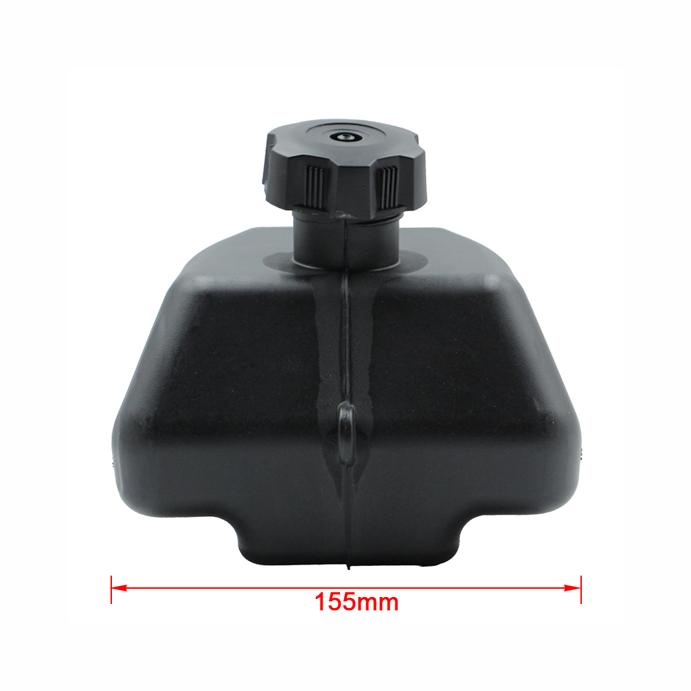 Gaz Yakıt Benzin Deposu 1.5L 2 - Kids Outdoor Quad incelemesi ve fiyatı