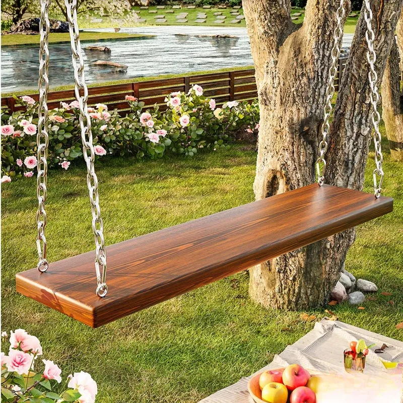 #   Dış Mekan Salıncak Sandaly - Kids Outdoor Swing Chair incelemesi ve fiyatı