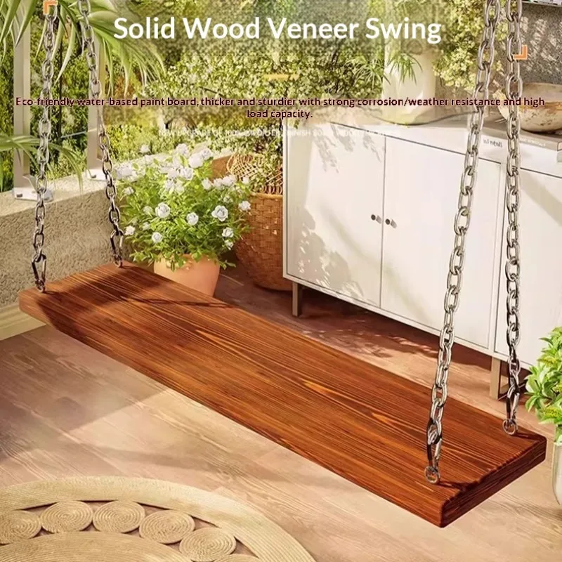 #   Dış Mekan Salıncak Sandaly - Kids Outdoor Swing Chair incelemesi ve fiyatı