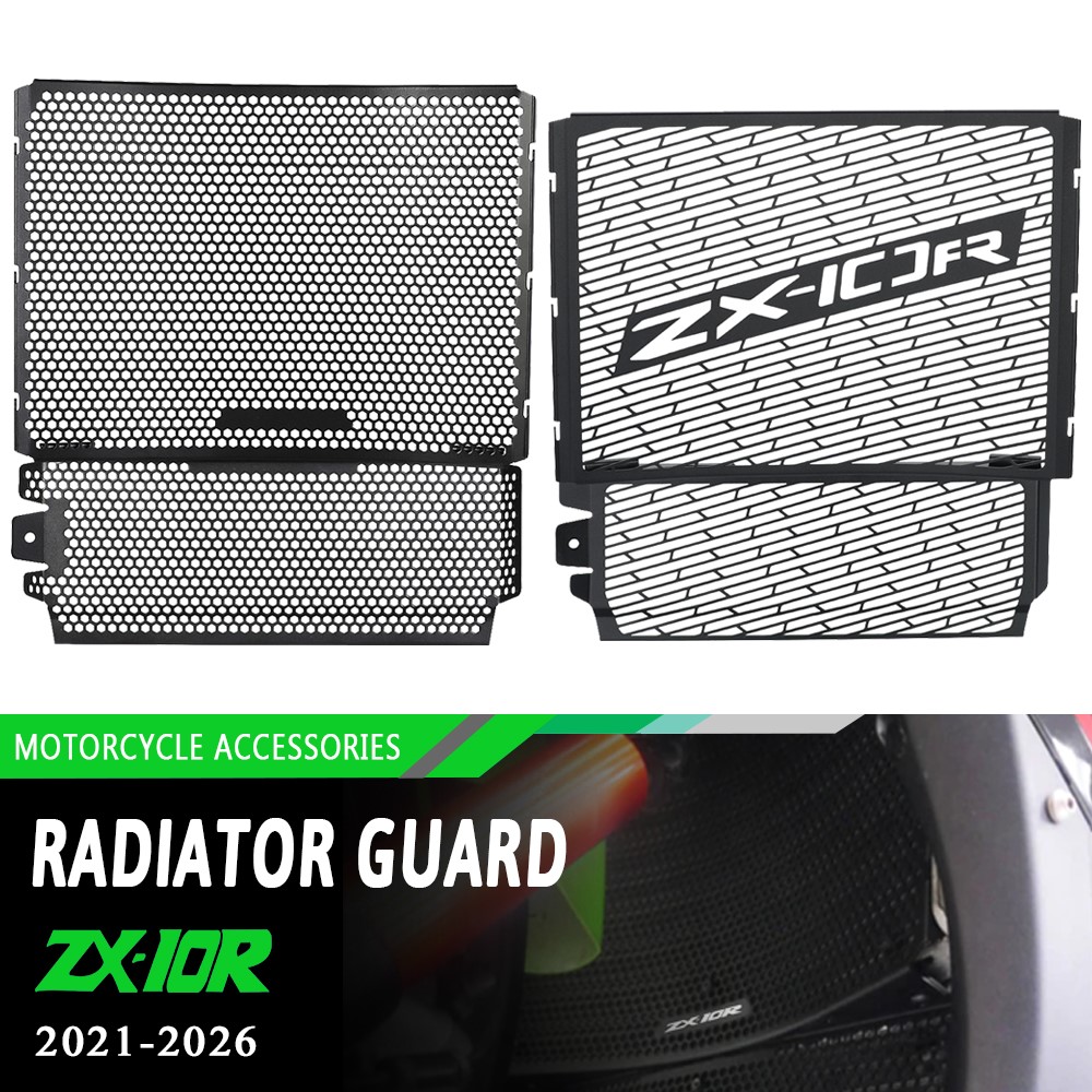 KAWASAKI NINJA ZX-10R ZX-10RR  - Kids Outdoor Ninja Equipment incelemesi ve fiyatı