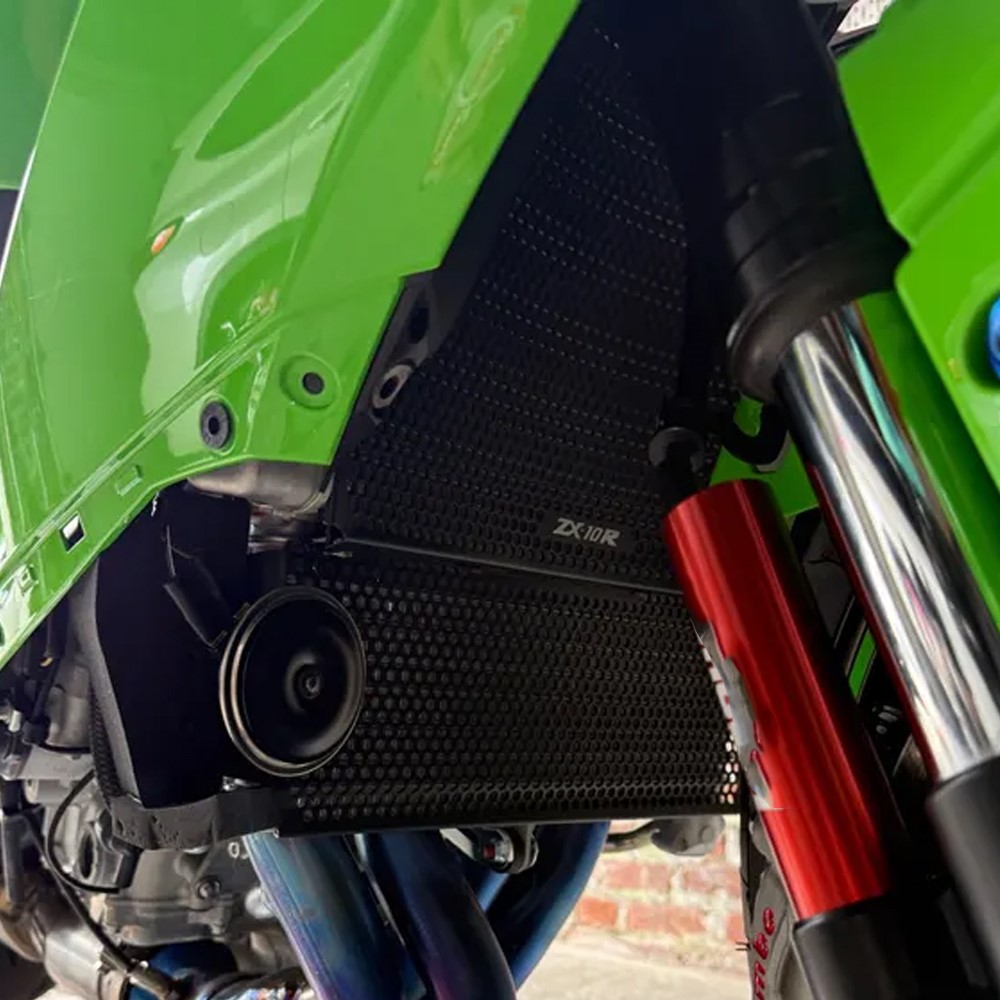 KAWASAKI NINJA ZX-10R ZX-10RR  - Kids Outdoor Ninja Equipment incelemesi ve fiyatı