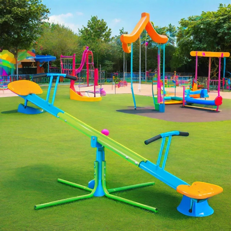 Açık Hava Çocuk Oyuncağı Tahte - Kids Outdoor Lawn Equipment incelemesi ve fiyatı