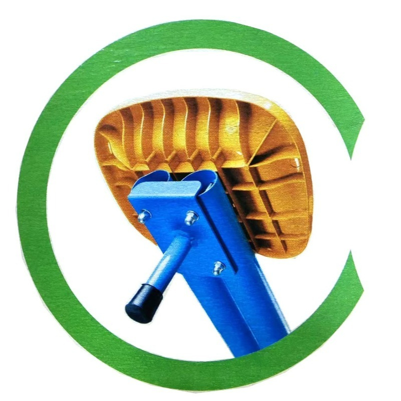 Açık Hava Çocuk Oyuncağı Tahte - Kids Outdoor Lawn Equipment incelemesi ve fiyatı